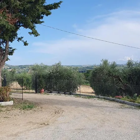 Camilla * Corropoli